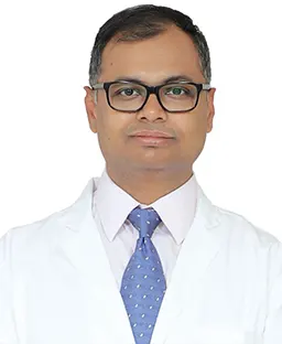 dr-abhishek-srivastava